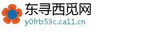 东寻西觅网